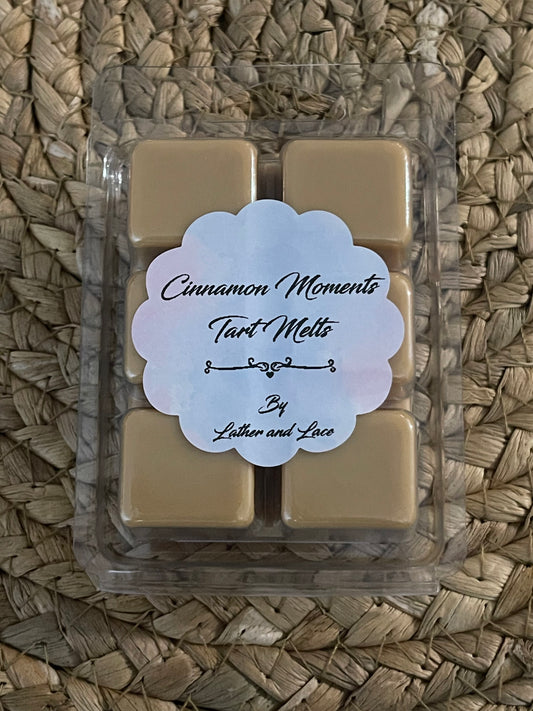Cinnamon