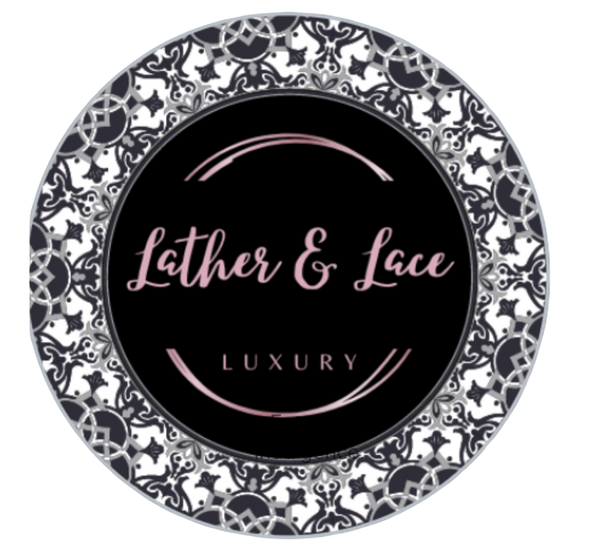 Lather & Lace