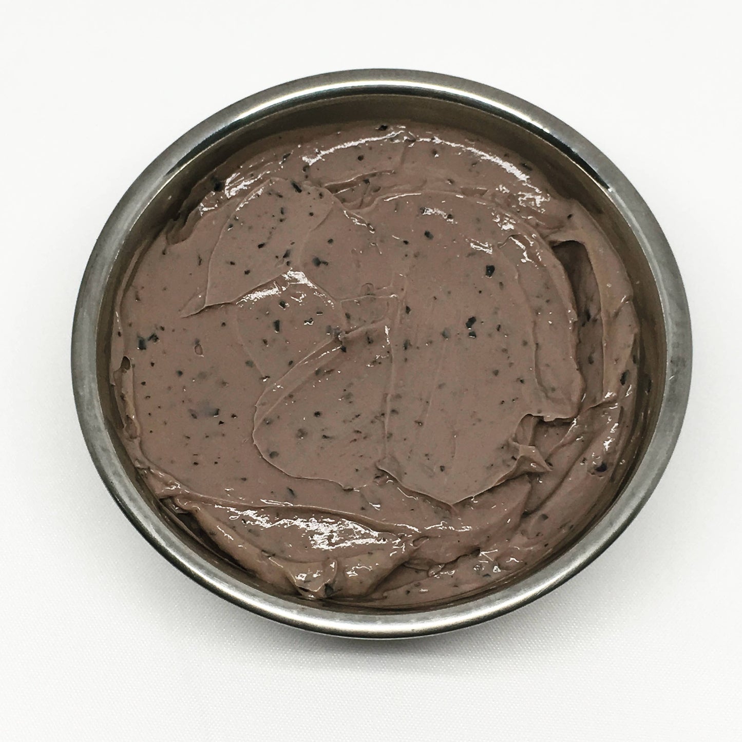 Blueberry & Green Tea Revitalising Mask