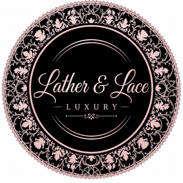 Lather & Lace
