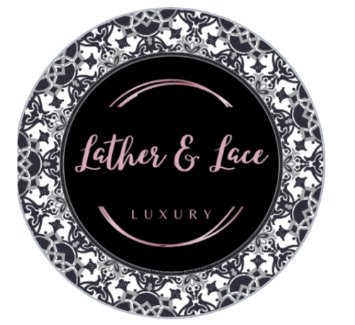 Lather & Lace