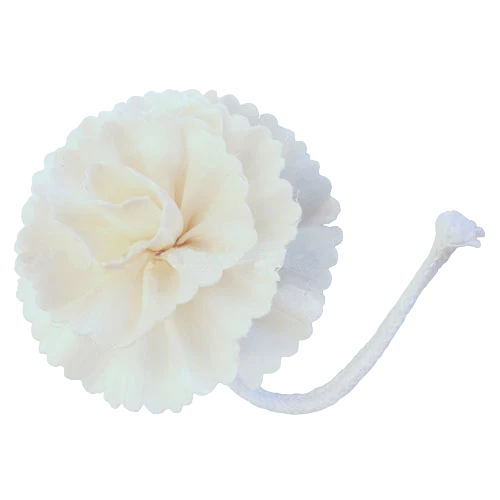 Sola Flowers - Create your own