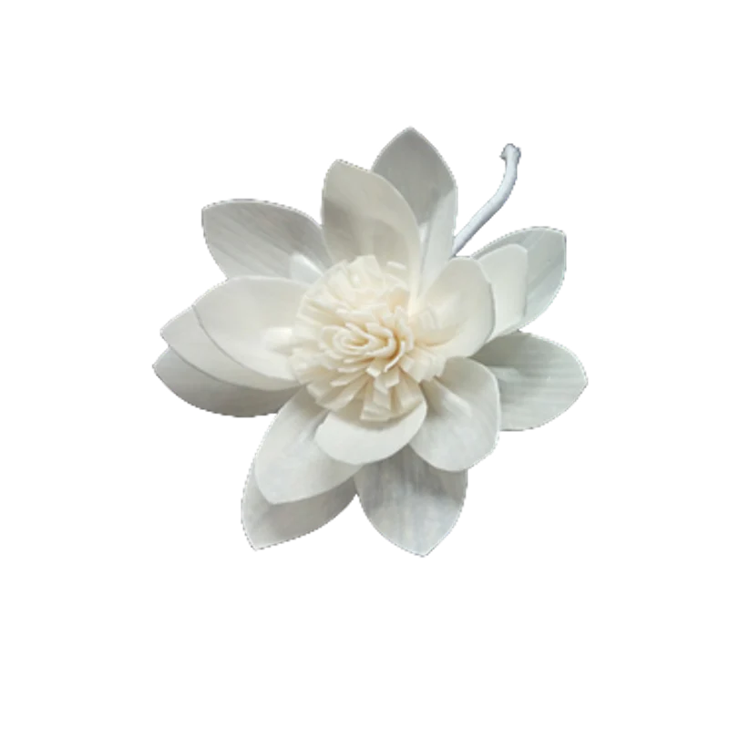 Sola Flowers - Create your own